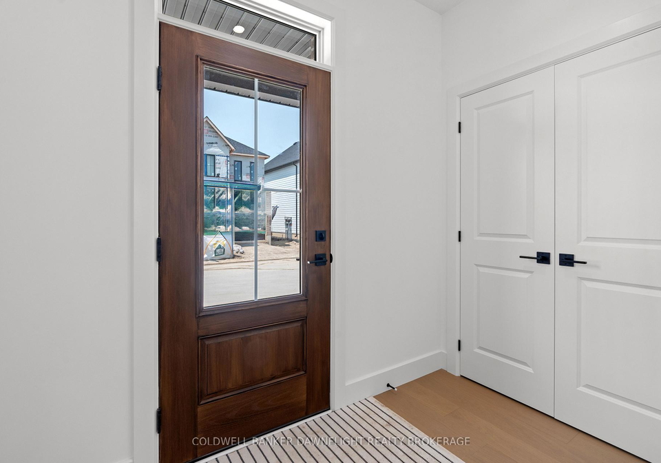 147-scotts-drive-lucan-biddulph-ontario-x12826690