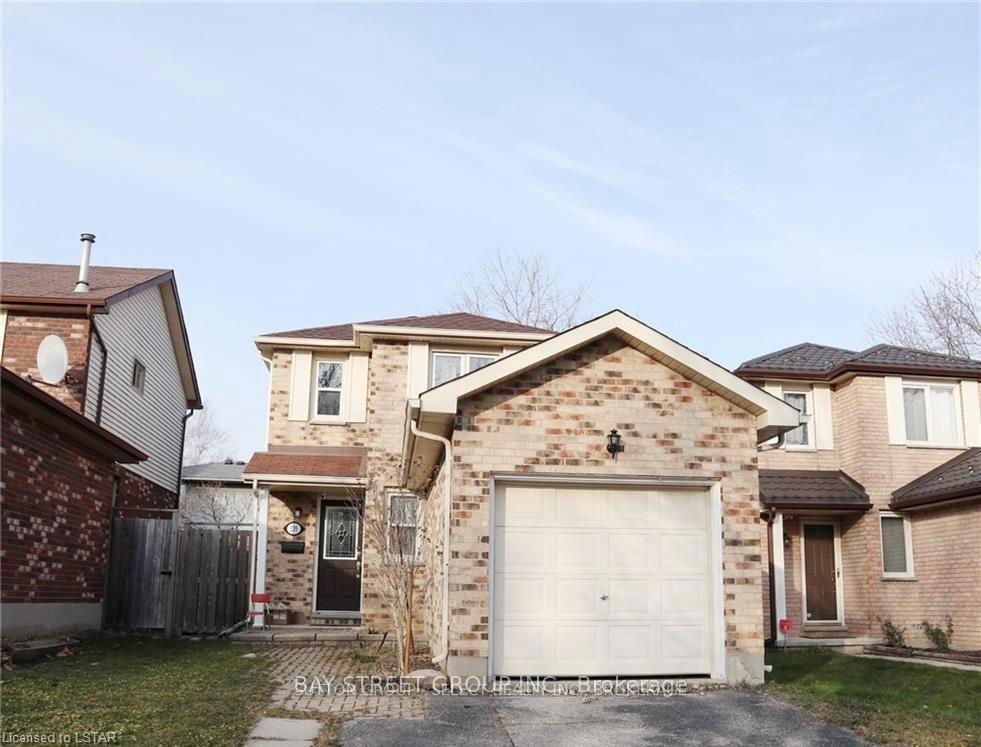 135-walmer-gardens-london-north-ontario-x12826696