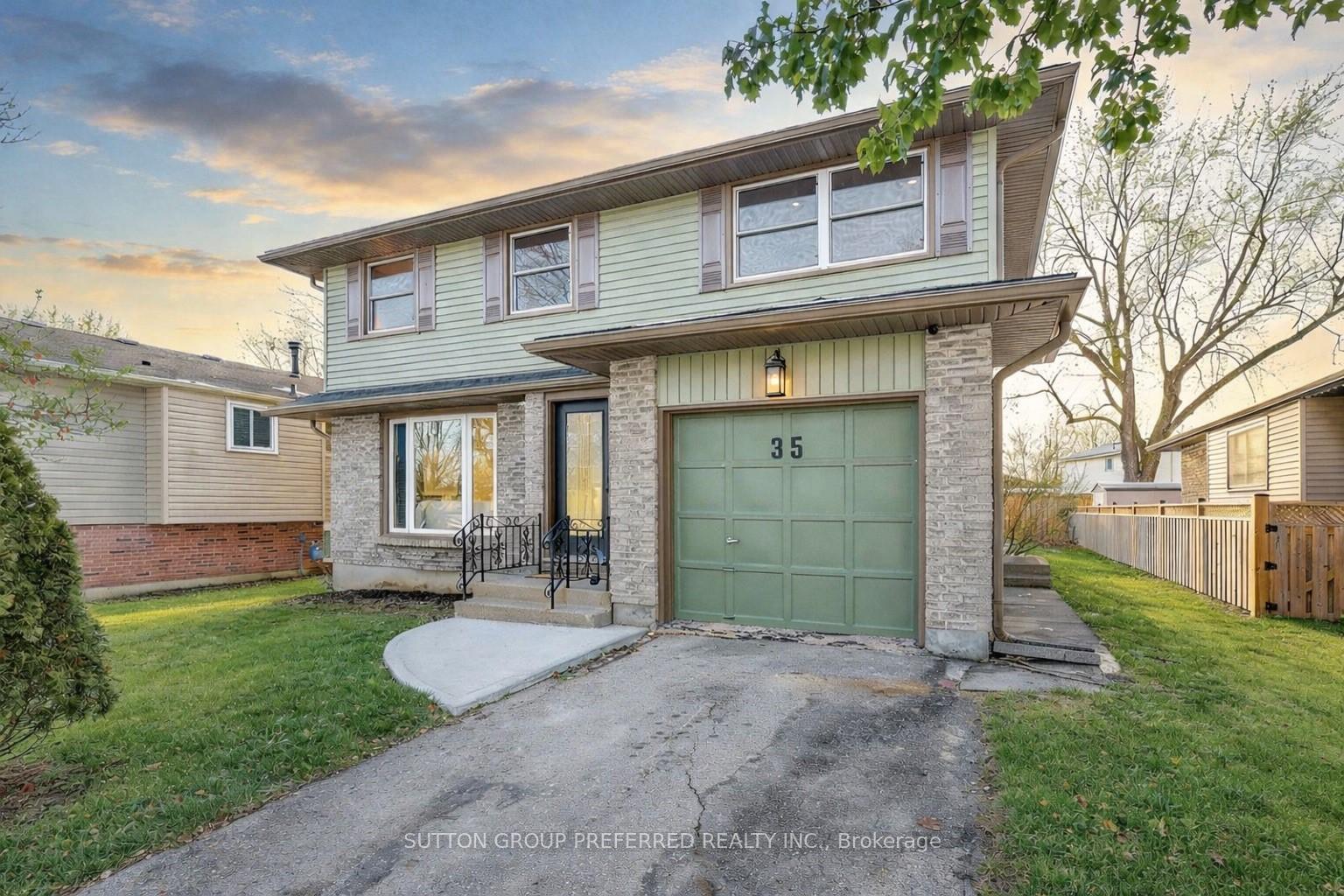 35-rostherne-crescent-london-south-ontario-x12826714