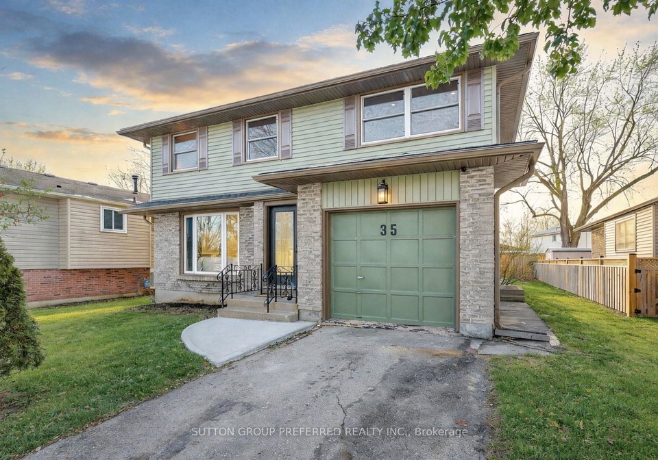 35-rostherne-crescent-london-south-ontario-x12826714