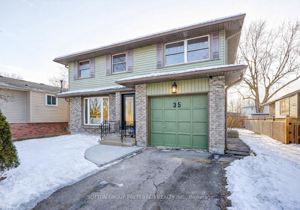 35-rostherne-crescent-london-south-ontario-x12826714