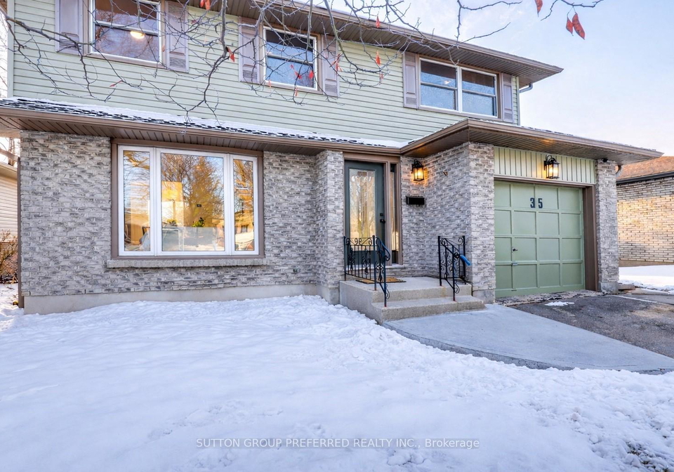 35-rostherne-crescent-london-south-ontario-x12826714
