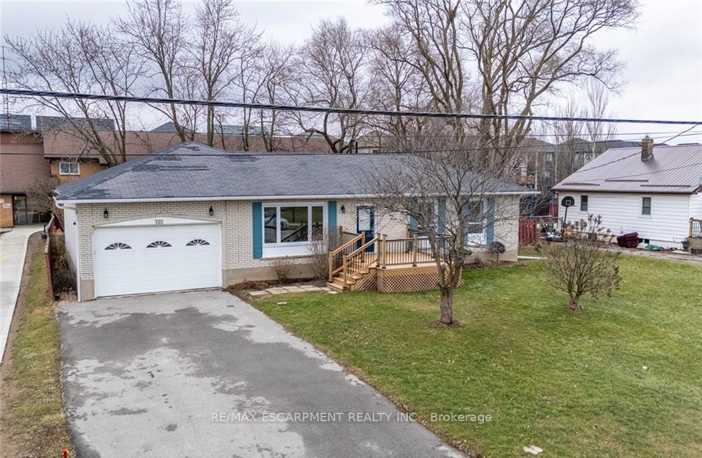 111-king-street-e-haldimand-ontario-x12826736