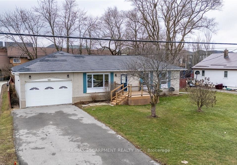 111-king-street-e-haldimand-ontario-x12826736
