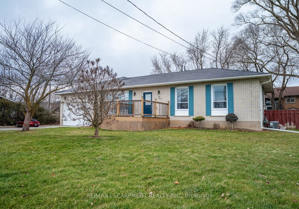 111-king-street-e-haldimand-ontario-x12826736