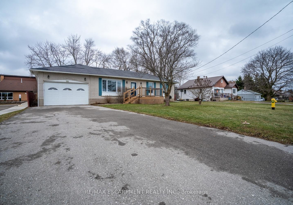 111-king-street-e-haldimand-ontario-x12826736