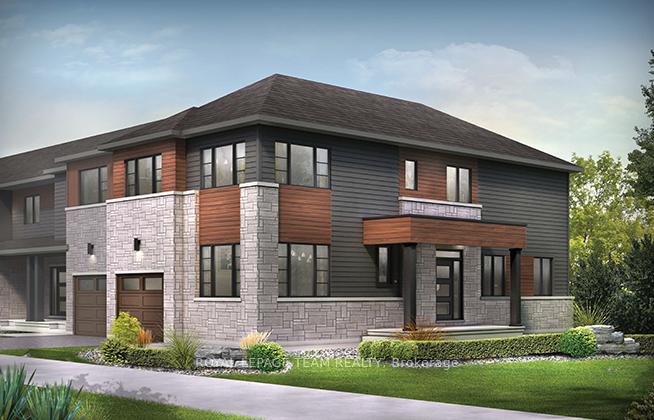 2486-portobello-boulevard-ottawa-ontario-x12826738