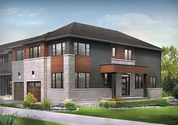 2486-portobello-boulevard-ottawa-ontario-x12826738