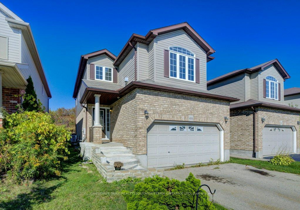404-tealby-crescent-waterloo-ontario-x12826740