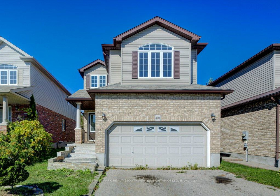 404-tealby-crescent-waterloo-ontario-x12826740