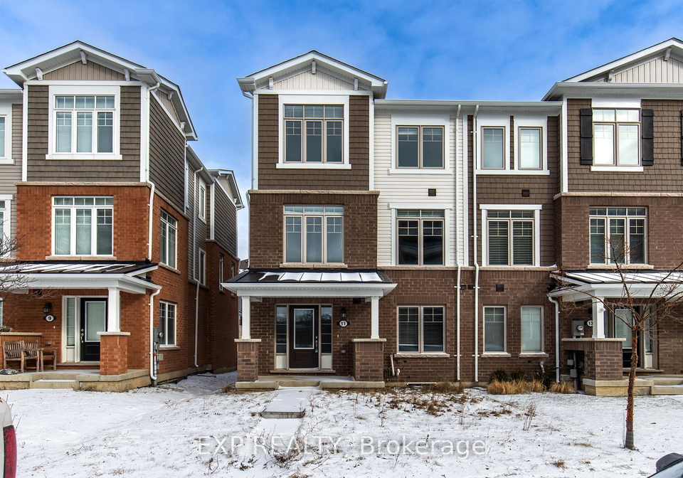 11-canoe-lane-hamilton-ontario-x12826746