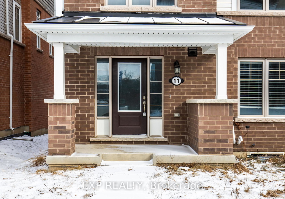 11-canoe-lane-hamilton-ontario-x12826746