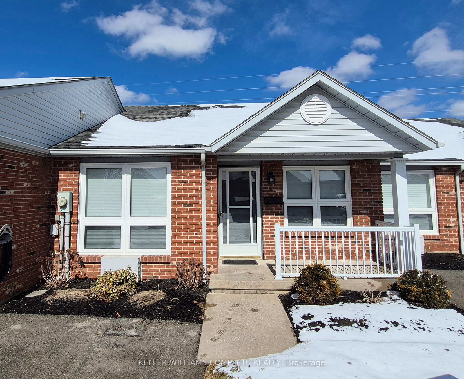 226-vansickle-road-st-catharines-ontario-x12826774