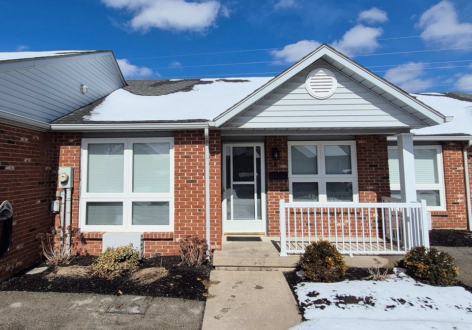 226-vansickle-road-st-catharines-ontario-x12826774