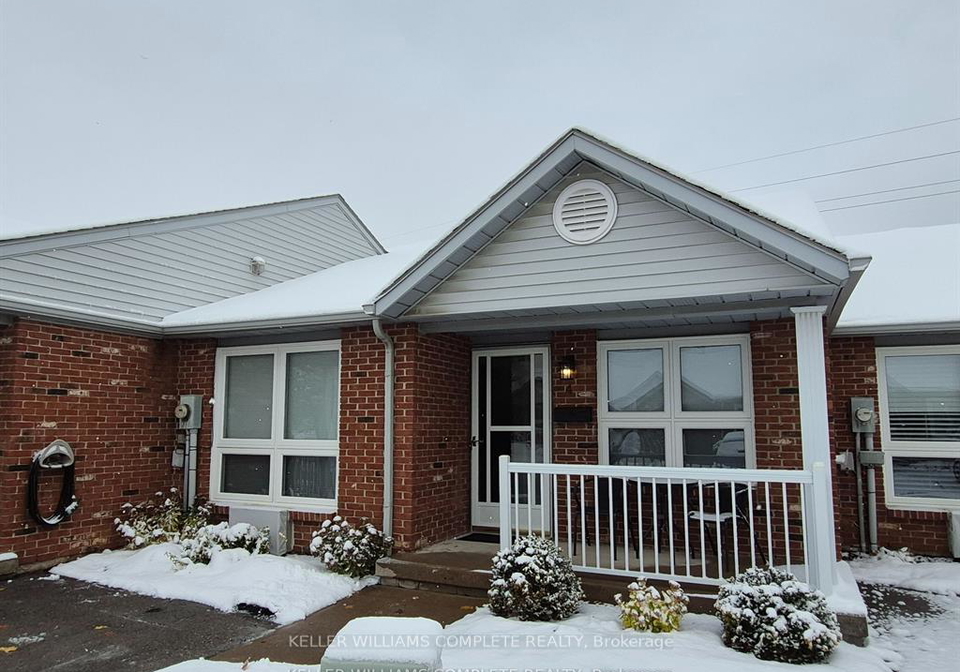 226-vansickle-road-st-catharines-ontario-x12826774