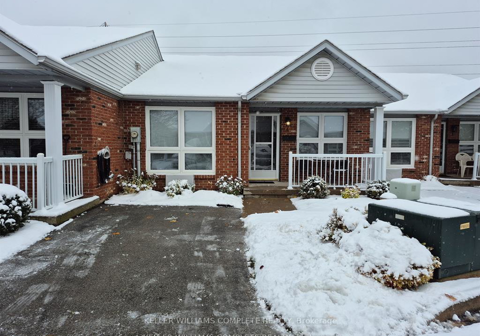 226-vansickle-road-st-catharines-ontario-x12826774