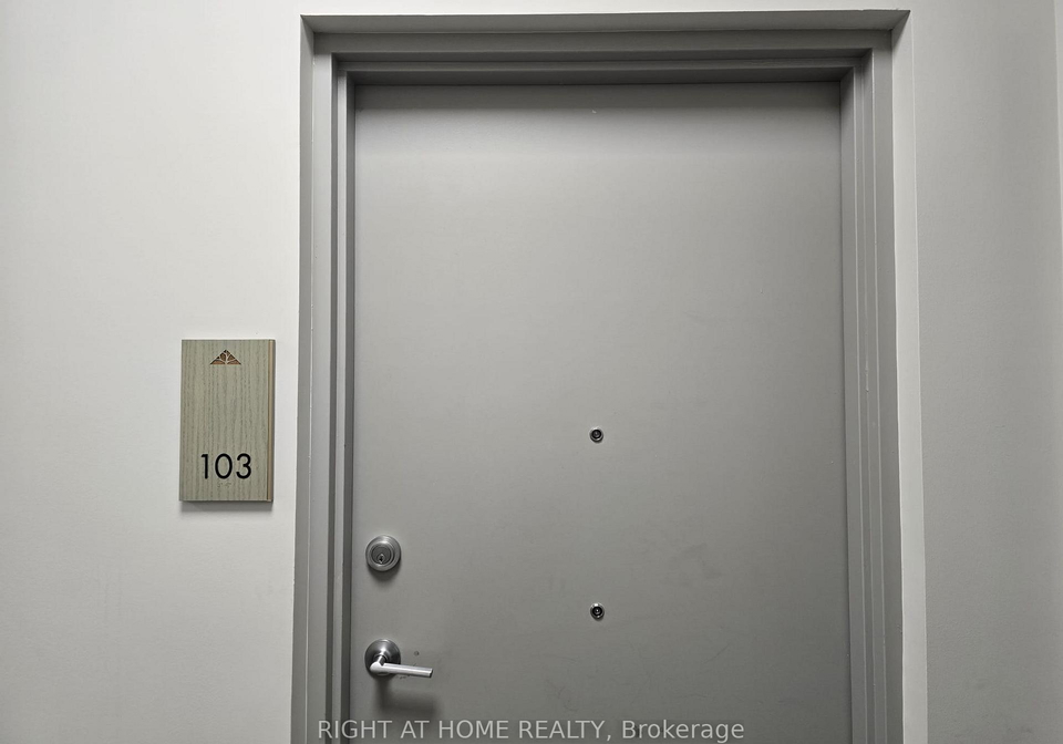 1101-lackner-place-kitchener-ontario-x12826782