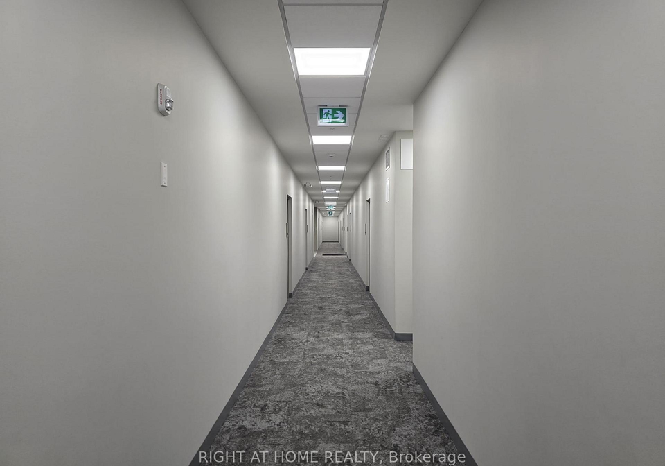 1101-lackner-place-kitchener-ontario-x12826782