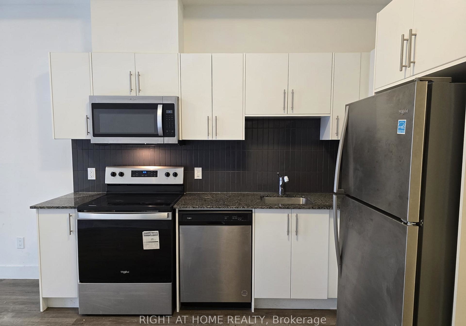 1101-lackner-place-kitchener-ontario-x12826782