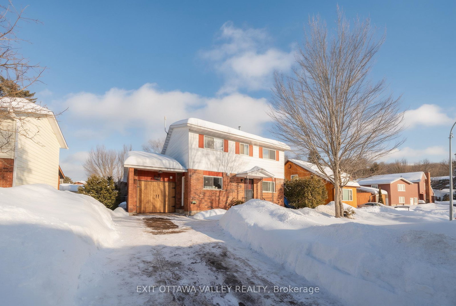 38-thomas-street-deep-river-ontario-x12826786