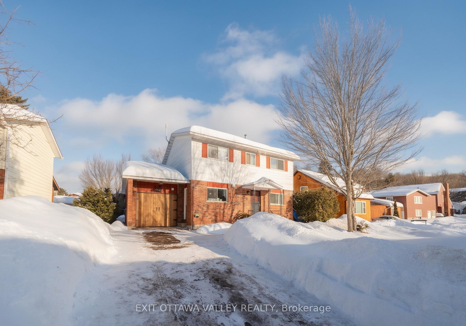 38-thomas-street-deep-river-ontario-x12826786