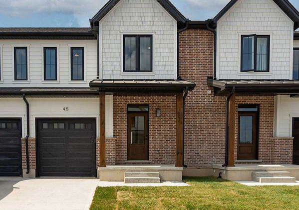 147-2631-scotts-drive-lucan-biddulph-ontario-x12826838