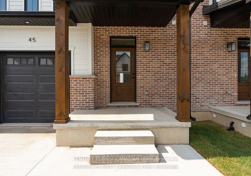 147-2631-scotts-drive-lucan-biddulph-ontario-x12826838
