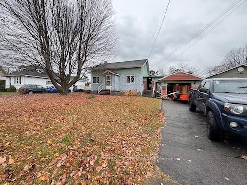 604-perth-street-pembroke-ontario-x12826856