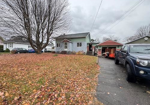 604-perth-street-pembroke-ontario-x12826856