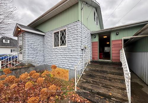 604-perth-street-pembroke-ontario-x12826856
