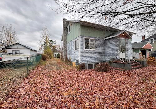 604-perth-street-pembroke-ontario-x12826856