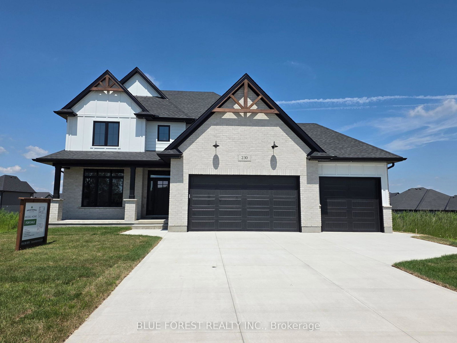 230-harvest-lane-thames-centre-ontario-x12826858