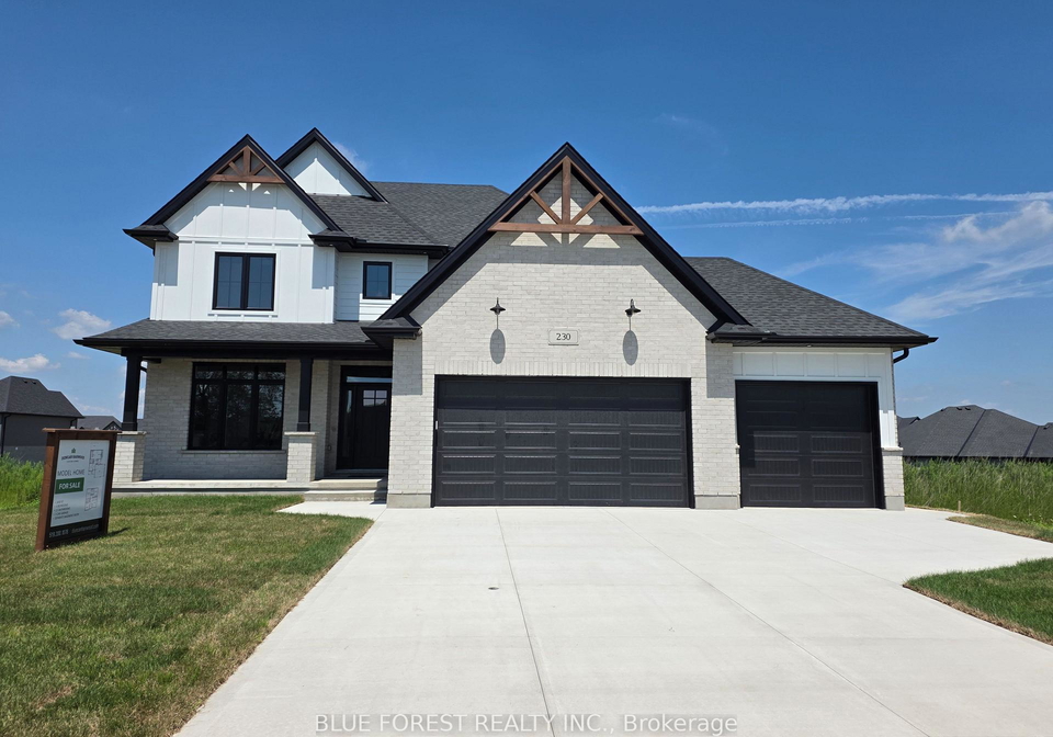 230-harvest-lane-thames-centre-ontario-x12826858