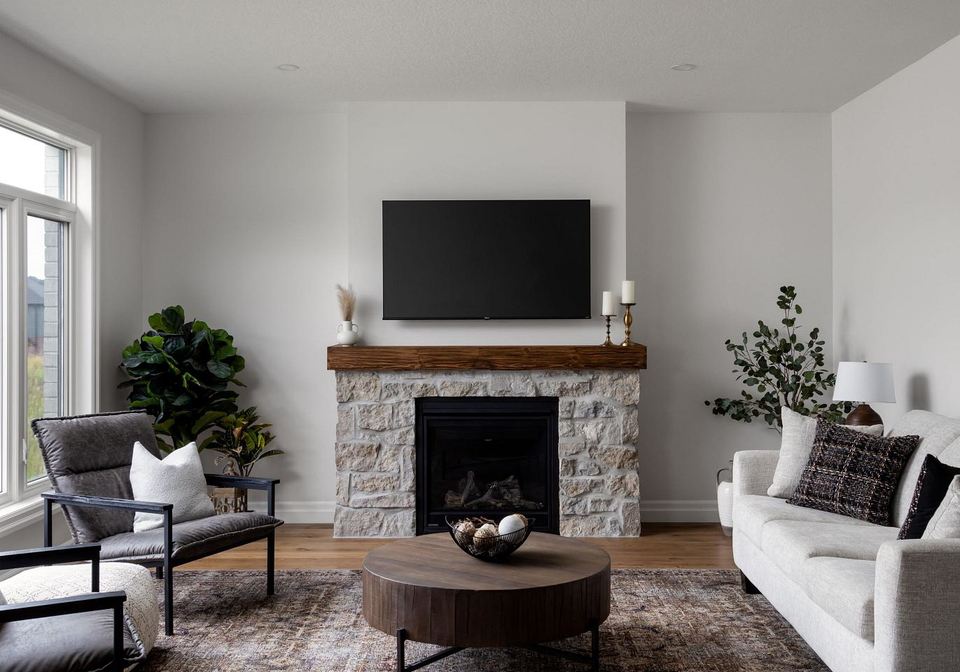230-harvest-lane-thames-centre-ontario-x12826858