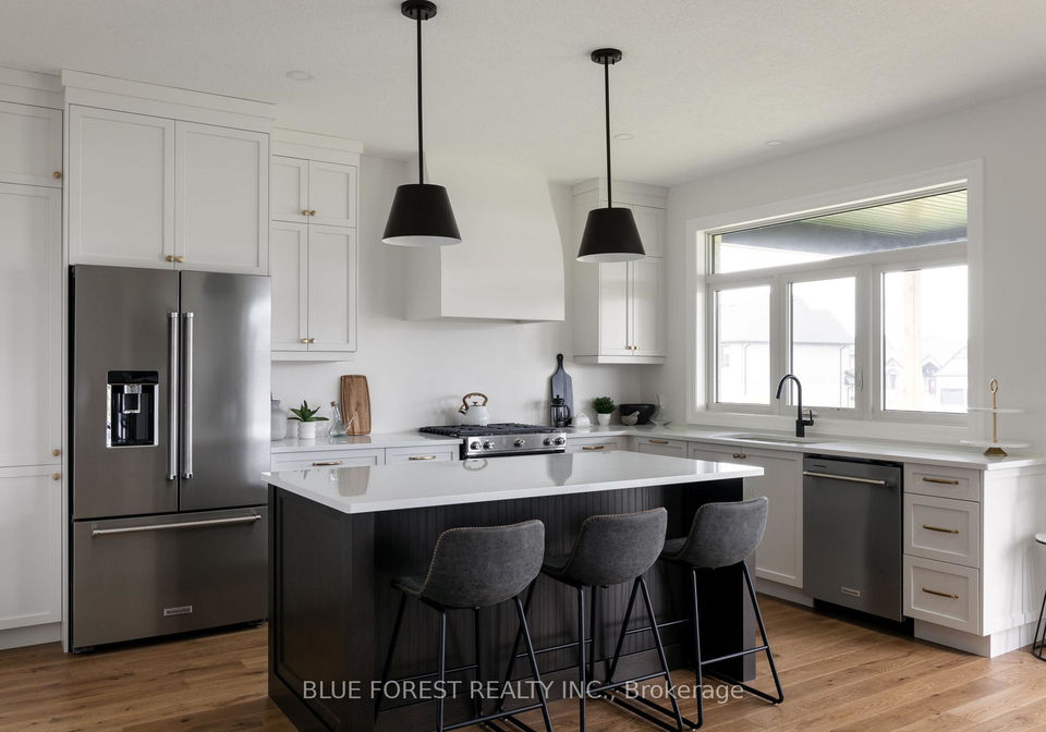 230-harvest-lane-thames-centre-ontario-x12826858