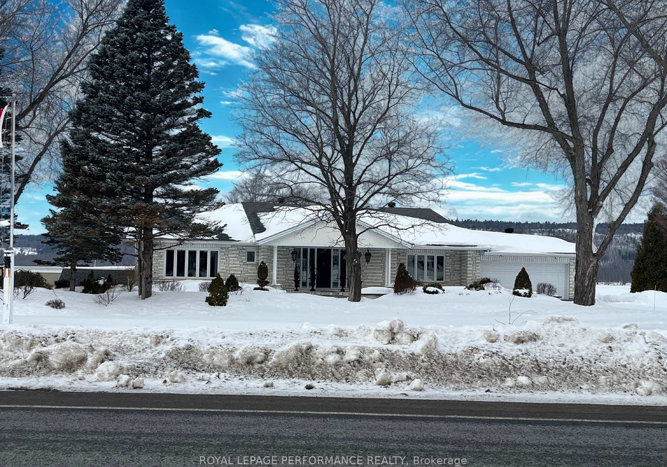 368-front-road-w-champlain-ontario-x12826864