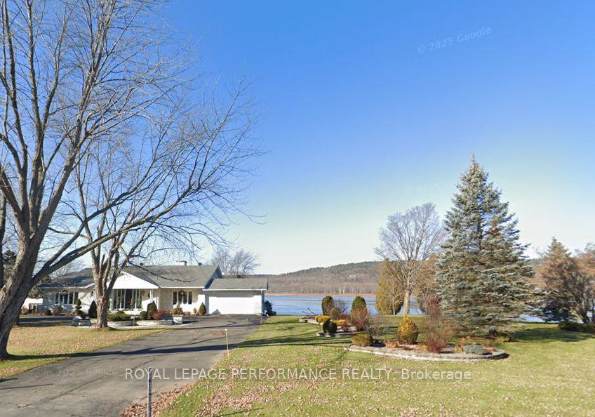 368-front-road-w-champlain-ontario-x12826864