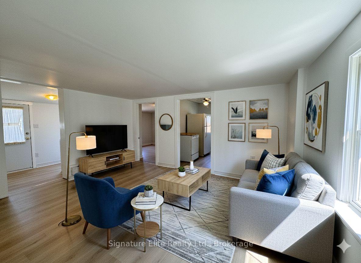 56-alberta-street-quinte-west-ontario-x12826872