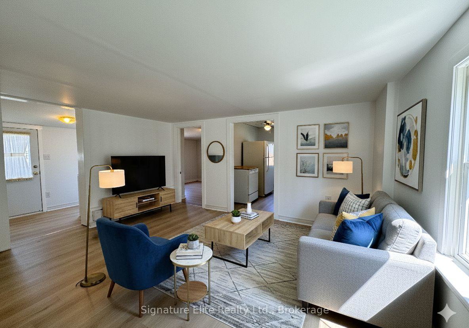 56-alberta-street-quinte-west-ontario-x12826872