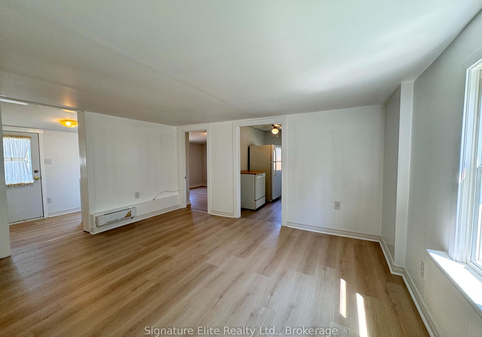 56-alberta-street-quinte-west-ontario-x12826872