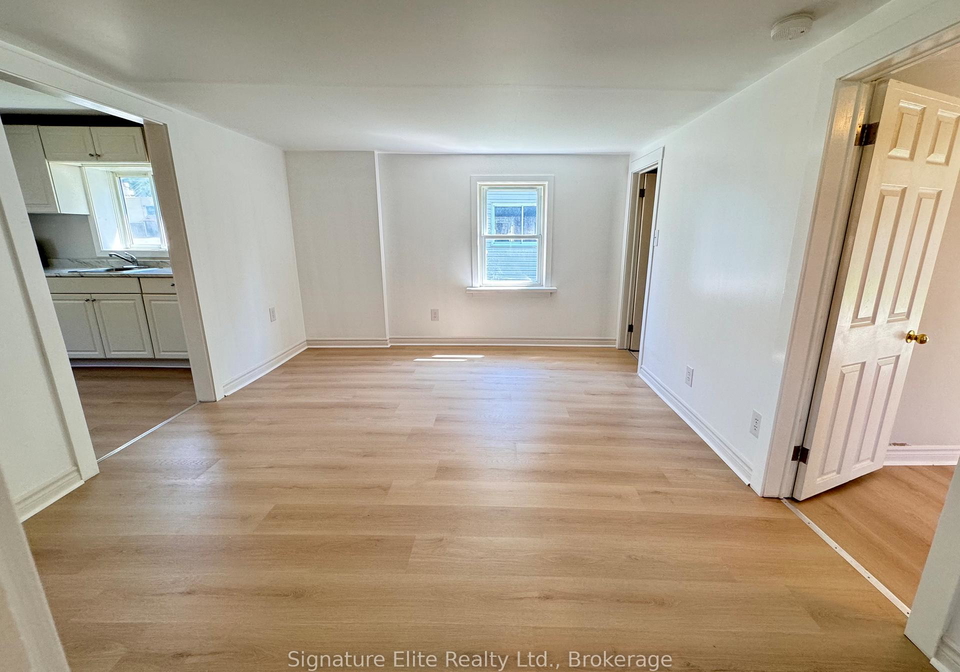 56-alberta-street-quinte-west-ontario-x12826872