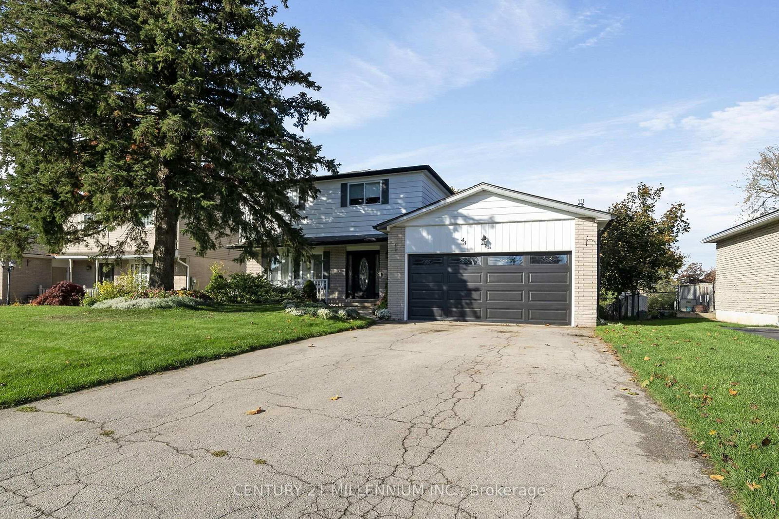 44-erindale-drive-erin-ontario-x12826874