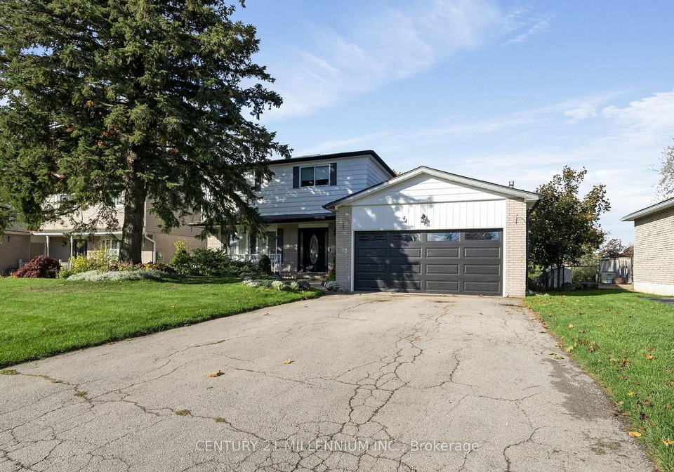 44-erindale-drive-erin-ontario-x12826874