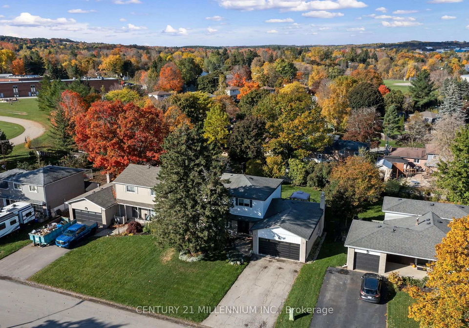 44-erindale-drive-erin-ontario-x12826874