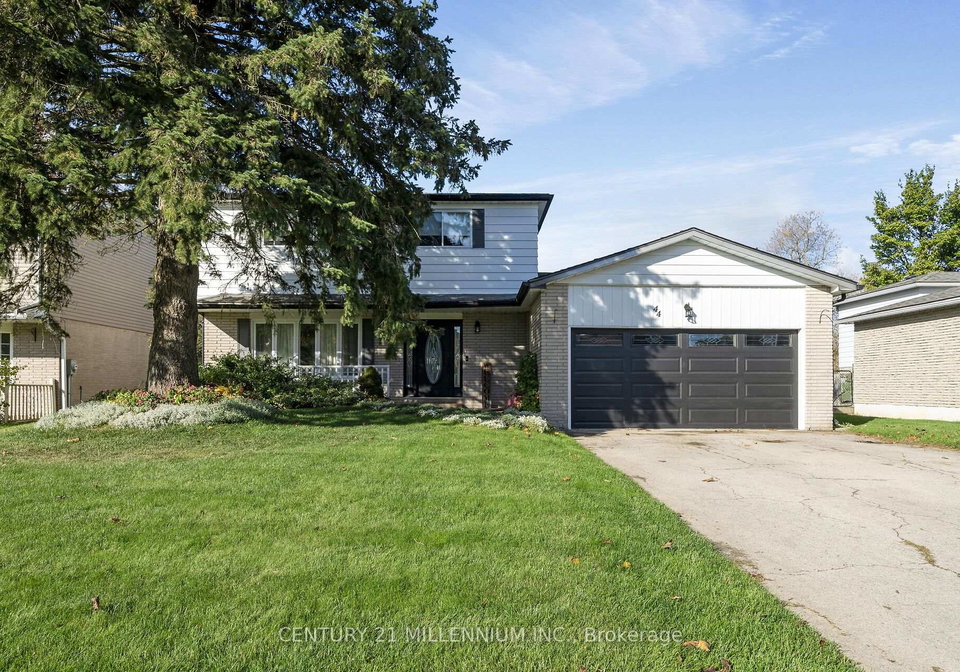44-erindale-drive-erin-ontario-x12826874