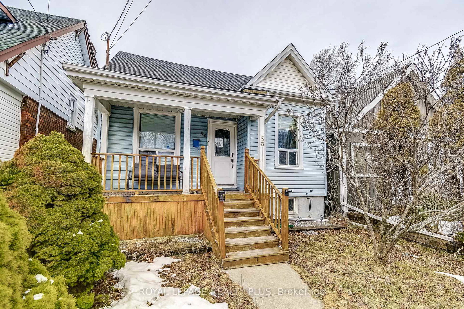 58-east-22nd-street-hamilton-ontario-x12826880