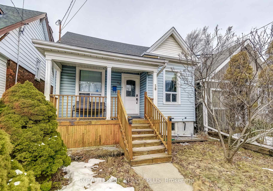 58-east-22nd-street-hamilton-ontario-x12826880