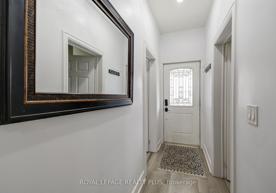 58-east-22nd-street-hamilton-ontario-x12826880