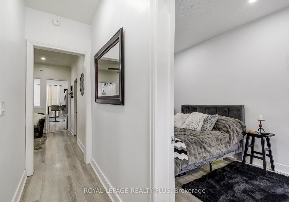 58-east-22nd-street-hamilton-ontario-x12826880