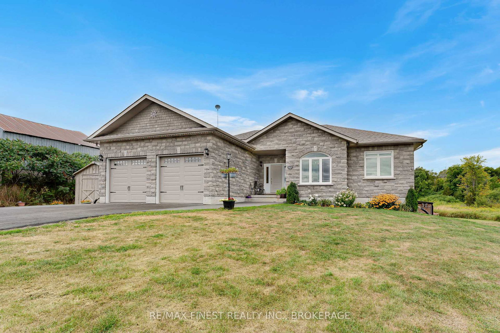 3527-battersea-road-frontenac-ontario-x12826898